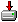 Download FTClean.zip